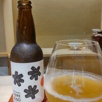 日本料理 研野 - 