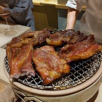 日本料理 研野 - 
