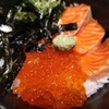 千年の宴 - 