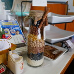 Mandi's Bento House - 