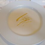 シェ・ソーマ - 