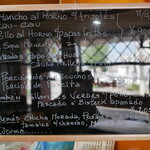 Mandi's Bento House - 