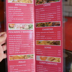 Mandi's Bento House - 