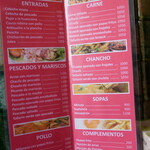 Mandi's Bento House - 