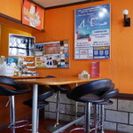 Mandi's Bento House - 