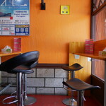 Mandi's Bento House - 