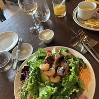 ユニオン スクエア トウキョウ - 