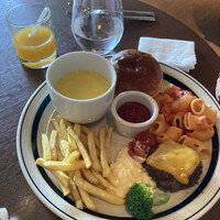 ユニオン スクエア トウキョウ - 