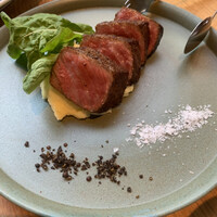 W Yokohama The Wine Hall - 