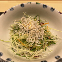 日本料理 山里 - 
