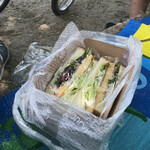 ユノディエール - 