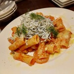 立ち飲み食堂 ウルトラスズキ - 