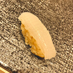 Shimbashi Tenzushi - 