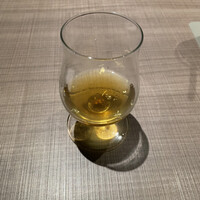 うし松 - 