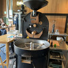 Little Darling Coffee Roasters