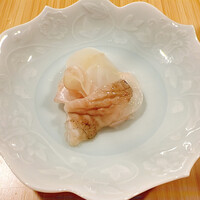 登喜和鮨 新発田本店 - 