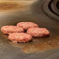 銀座のステーキ 銀座中央店 - 