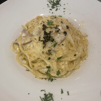 クッチーナ イタリアーナ アリア 六本木 - 