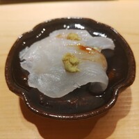 すが弥 - 