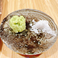 登喜和鮨 新発田本店 - 