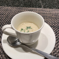 銀座のステーキ 銀座中央店 - 
