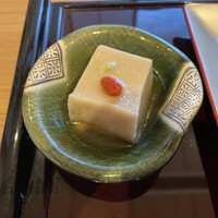 美濃吉 東武池袋店 - 