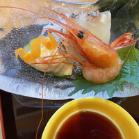 美濃吉 東武池袋店 - 