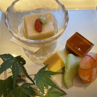 美濃吉 東武池袋店 - 