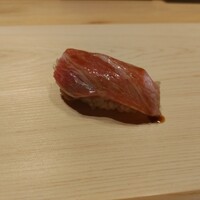 すが弥 - 