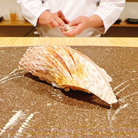 登喜和鮨 新発田本店 - 
