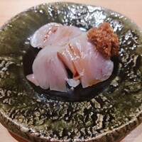 すが弥 - 