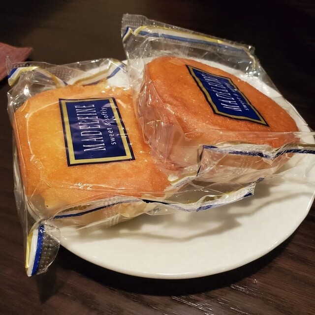 Coffee Ten Fukuro photo 3