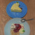 goodspoon Cheese Sweets & Cheese Brunch - 料理写真: