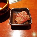 蕃 YORONIKU - 