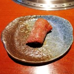 蕃 YORONIKU - 