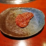 蕃 YORONIKU - 