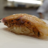 らんまる - 