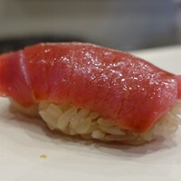 らんまる - 
