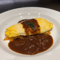 鉄板焼き あさひ - 