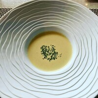 KOBE STEAK Tsubasa 本店 - 