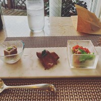 KOBE STEAK Tsubasa 本店 - 