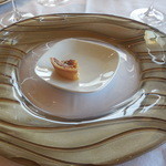 横浜モノリス - Amuse
      シェフからの贈り物