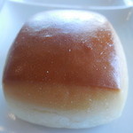 横浜モノリス - ミルクパン