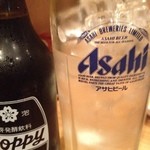 飲食笑商何屋ねこ膳 - 