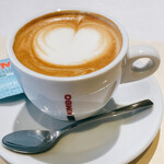 Ristorante Moderato - 