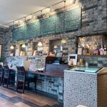 Ristorante Moderato - 