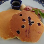 キャボットコーヴ ミュージアムテラス - 