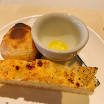 Ristorante Moderato - 