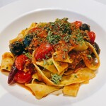 Ristorante Moderato - 