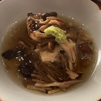 京都和久傳 - 